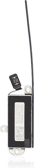 Vibrator Iphone 14 Pro