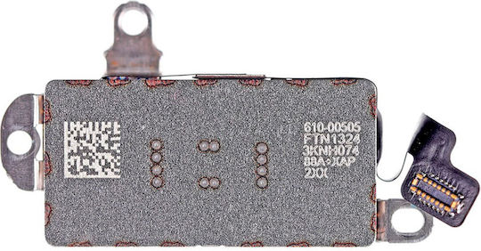 Vibrator Iphone 13 Pro Max