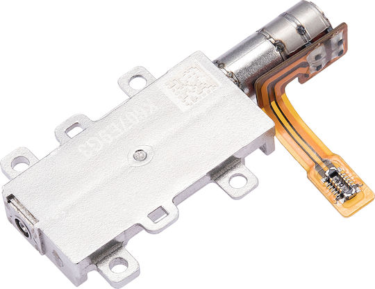 Motor de ridicare Samsung Galaxy A80 A805 2019