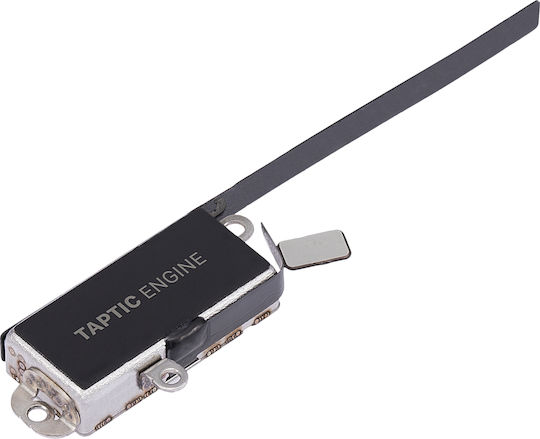 Vibrator Iphone 14 Pro