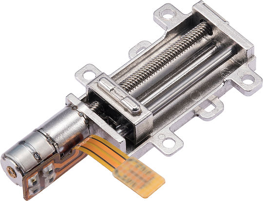 Motor de ridicare Samsung Galaxy A80 A805 2019