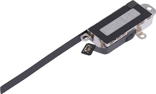 Vibrator Iphone 14 Pro