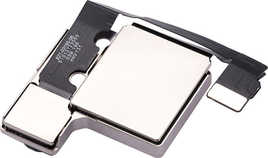 Aftermarket Plus Rückkamera für iPhone 13 13 Mini