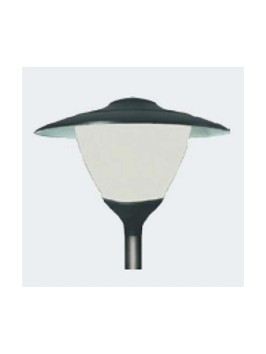 Es-System Kugel 70 W 45 x 65 x 65 cm Es-System Kugel 70 W 45 x 65 x 65 cm