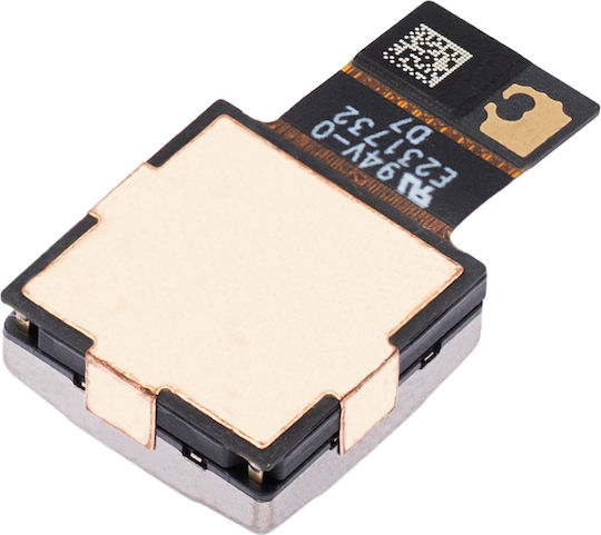 Back Camera Wide Motorola Moto G10 Power Xt2127-4 2021 G50 Xt2137 2021 G9 2020 G9 Play Xt2083 2020