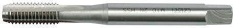 Vorel 24961 Φιλιέρα HSS