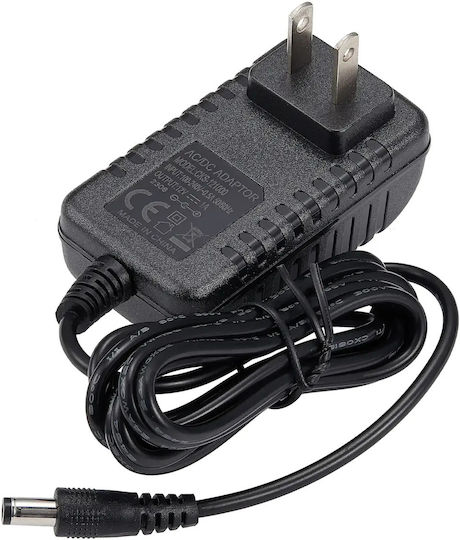 Qianli Cx3 Cmos Industrial Microscope Camera All C Cs Connector Cameras 110v 220v Us Plug