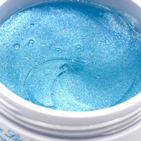 Mond'sub Jelly Маска 60 бр