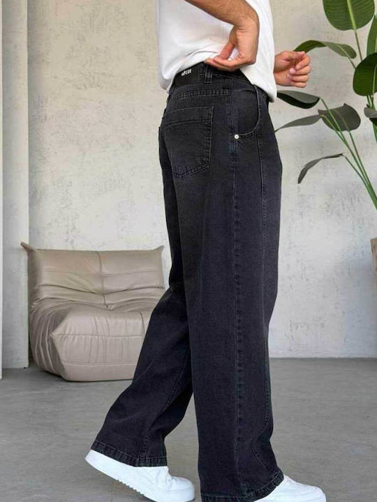 Elliz Closet