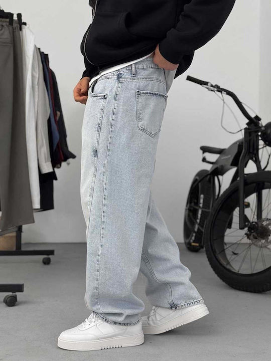 Elliz Closet