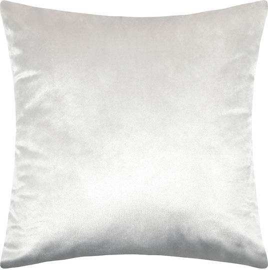 Μαξιλάρι Καναπέ S-f Felidae Taupe 45x45εκ.