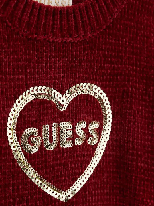 Guess