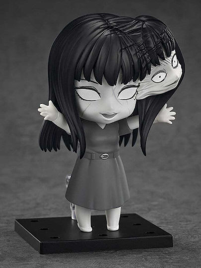Good Smile Company Φιγούρα Δράσης 10εκ.