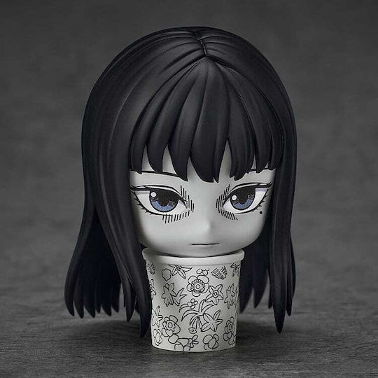Good Smile Company Φιγούρα Δράσης 10εκ.