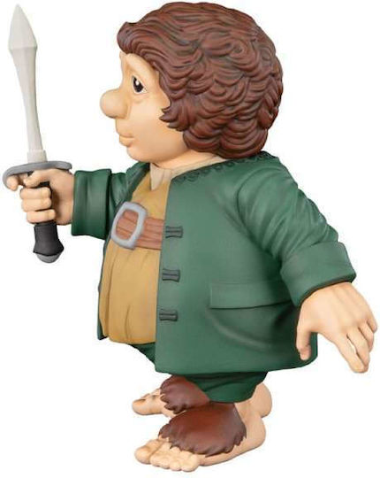 Dark Horse Comics Hobbit Фигурка 15 см