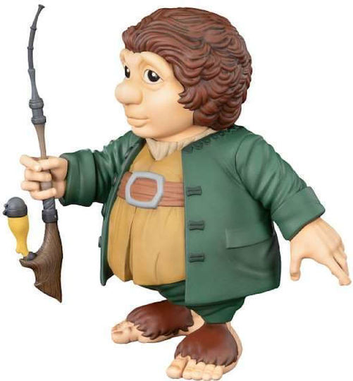 Dark Horse Comics Hobbit Фигурка 15 см