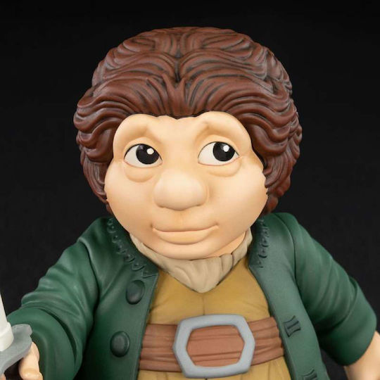 Dark Horse Comics Hobbit Фигурка 15 см