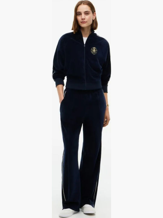 Tommy Hilfiger Tommy Hilfiger