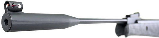 Norica Luftgewehr Spider Grs 5,5 mm
