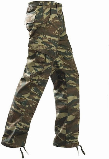 Στολή Mάχης Acu Army Race Navy Blue