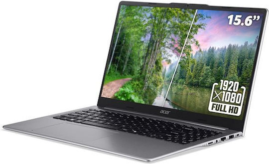 Extensa 15 EXO15-71 15.6" FHD (Ultra 5-125H/8GB/512GB SSD/W11 Pro) (UK Keyboard)