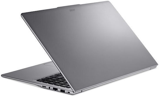 Extensa 15 EXO15-71 15.6" FHD (Ultra 5-125H/8GB/512GB SSD/W11 Pro) (UK Keyboard)