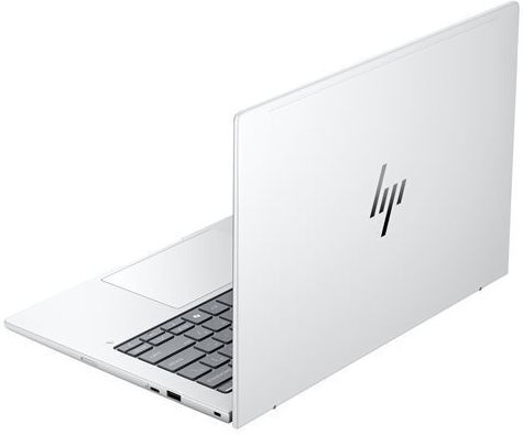 EliteBook 8 G1a Next Gen 14" IPS FHD+ (Ryzen AI 300 Series-350/24GB/512GB SSD/W11 Pro) (UK Keyboard)