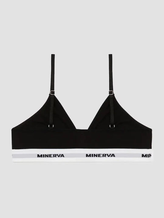 Minerva