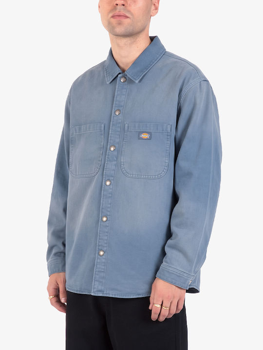 Dickies Dickies