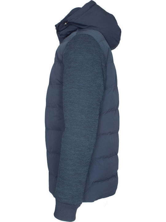 Freeman Clothing
