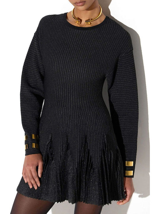 Elisabetta Franchi
