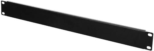 Alcasa Mounting Brackets Peripheral Security Systems
