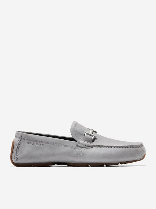Cole Haan Cole Haan
