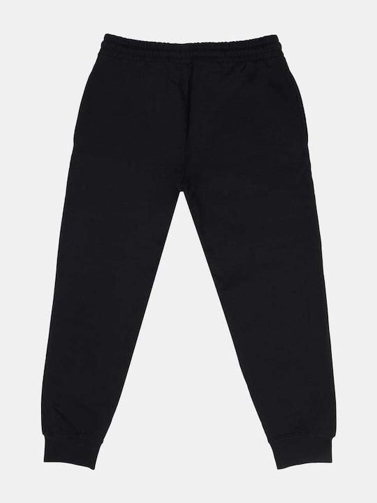 Henry Clothing Henry Clothing