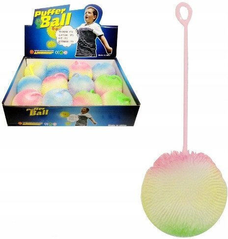 Swede Интерактивна игра (Различни дизайни)