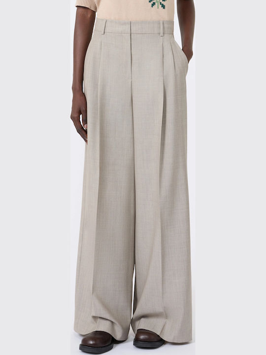 Weekend Maxmara Weekend Maxmara