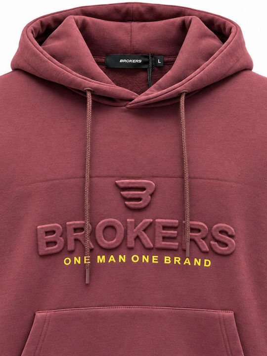 Brokers Jeans