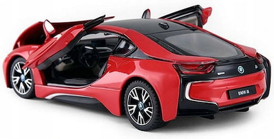 Auto Maßstab 1:24