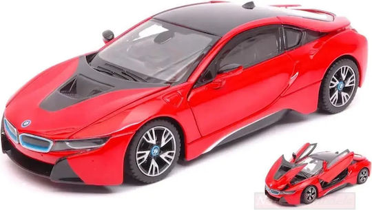 Auto Maßstab 1:24