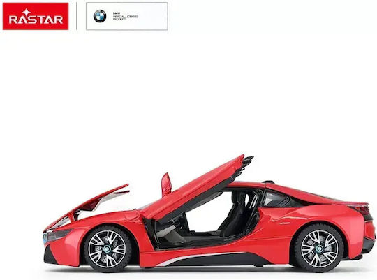 Auto Maßstab 1:24