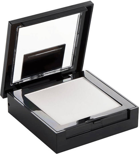 Fit Me Matte & Poreless Setting Powder 090 Translucent 9gr