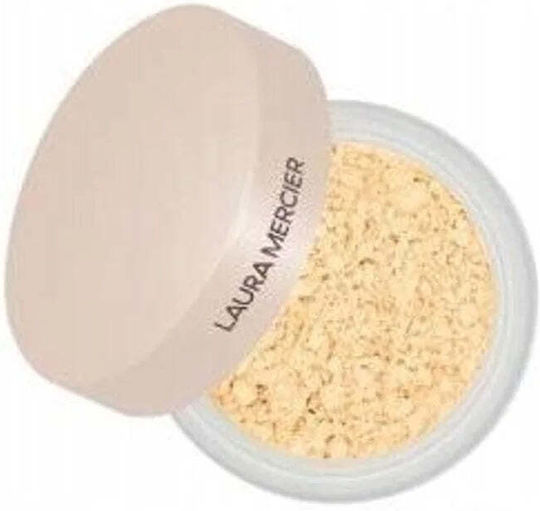 Fixierpuder Honey 6gr