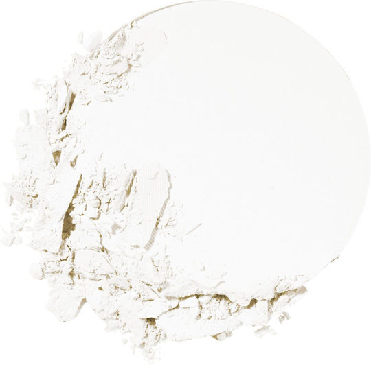 Fit Me Matte & Poreless Setting Powder 090 Translucent 9gr