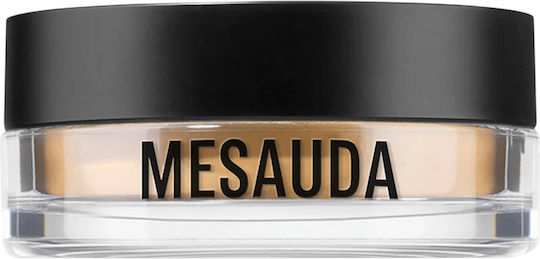Celestial Veil Fixierpuder 302 Trasnslucent Light 12gr