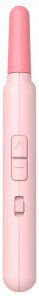 eKids Kids' Walkie Talkies