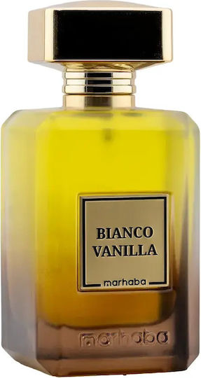 Vanilla Парфюмна Вода 100 мл