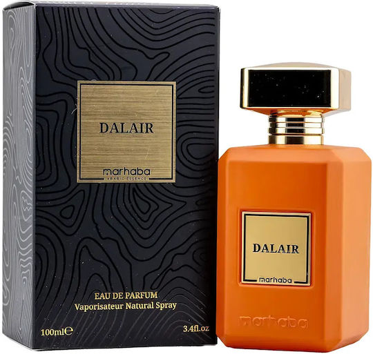 Dalair Парфюмна вода 100 ml