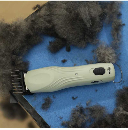 Wahl Professional Wahl Επαγγελματική Κουρευτική Μηχανή Σκύλων Επαναφορτιζόμενη