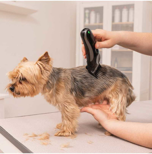 Wahl Professional Wahl Επαγγελματική Κουρευτική Μηχανή Σκύλων Επαναφορτιζόμενη