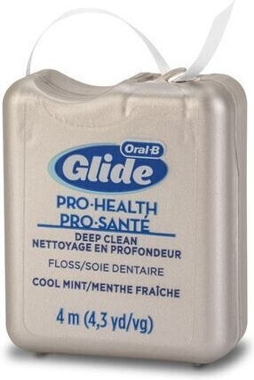 Oral-B Prohealth, Glide Ață dentară 4 m